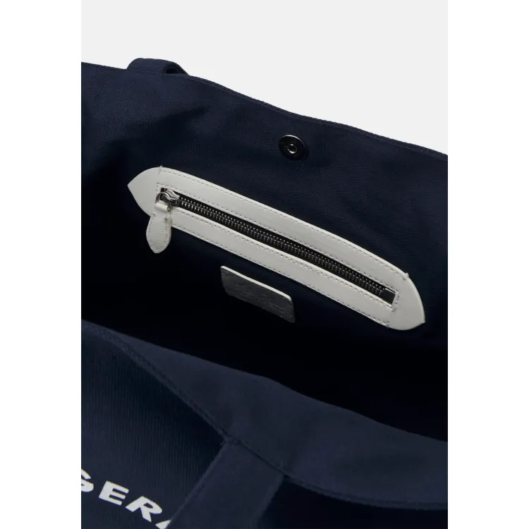 KARL LAGERFELD LOGO - Shopping bag