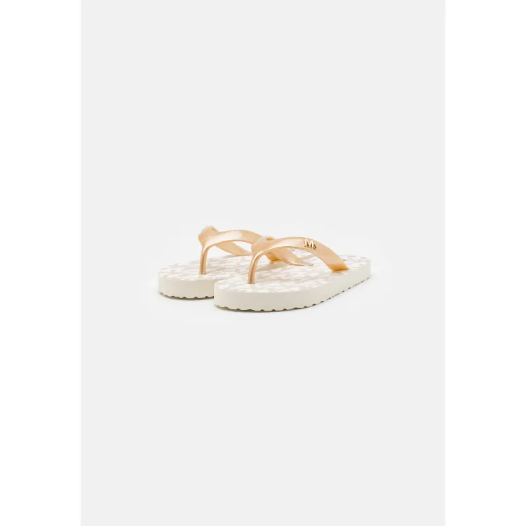 Michael Kors Kids ENDINE KENDRY - Infradito
