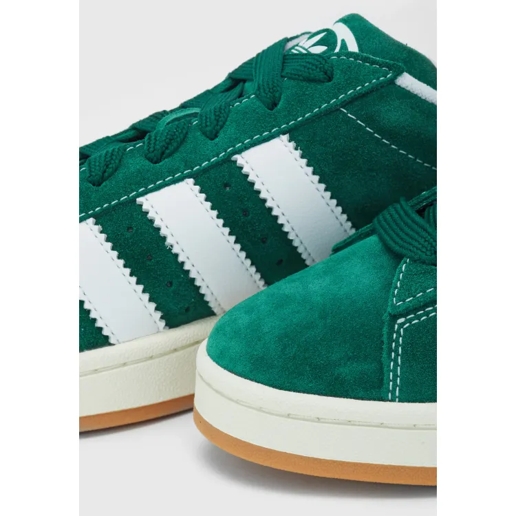 adidas Originals CAMPUS 00S UNISEX - Scarpe skate