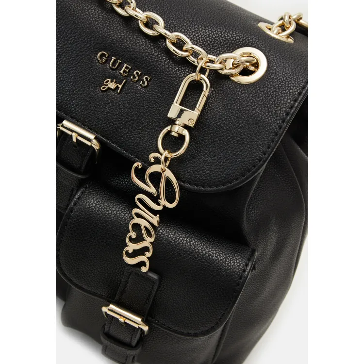 Guess JUNIOR BACKPACK UNISEX - Zaino