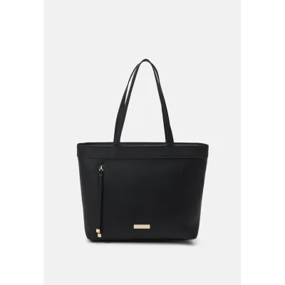 Anna Field Shopping bag