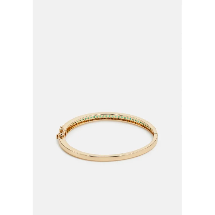 ALDO HELOIS - Bracciale