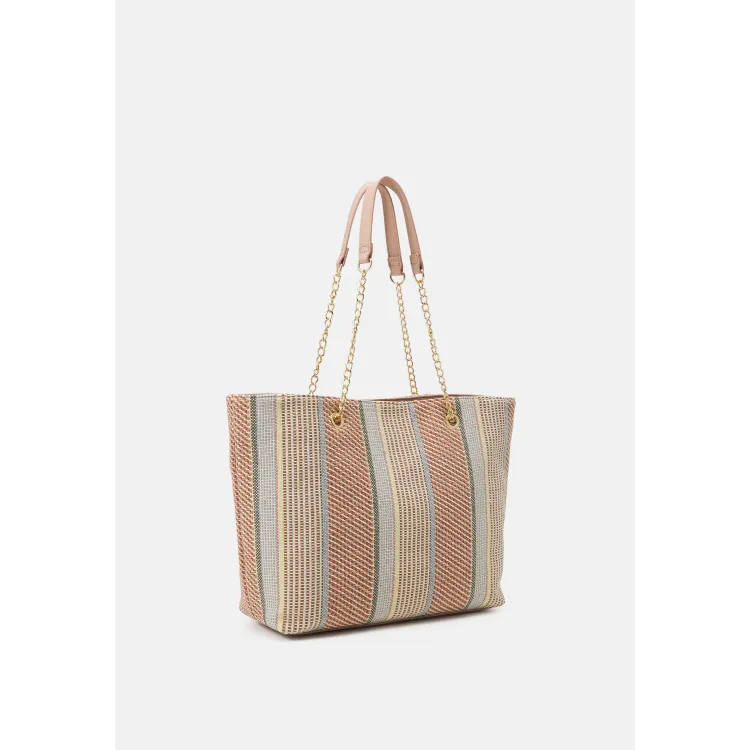 Anna Field Borsa a mano