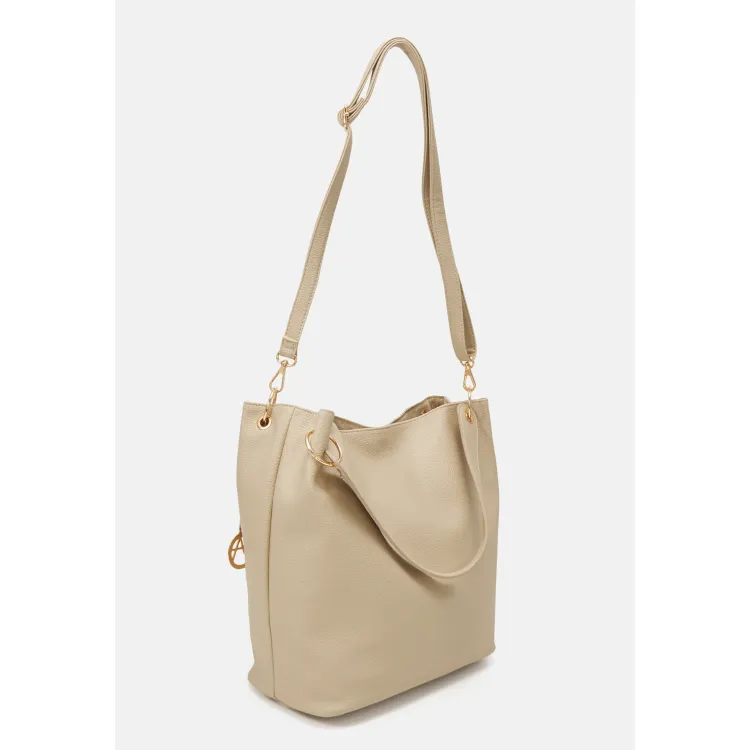 Anna Field Shopping bag