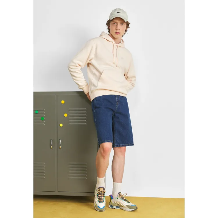Nike Sportswear CLUB UNISEX - Felpa