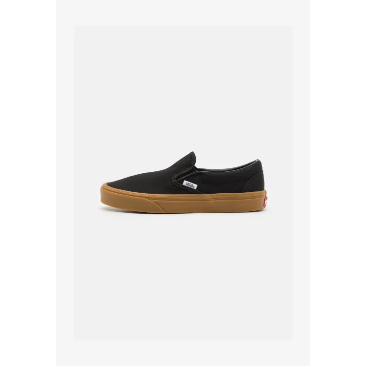 Vans CLASSIC SLIP-ON UNISEX - Scarpe senza lacci