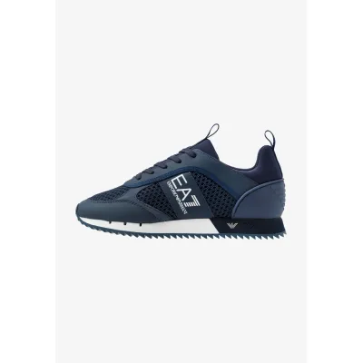 EA7 Emporio Armani Sneakers basse