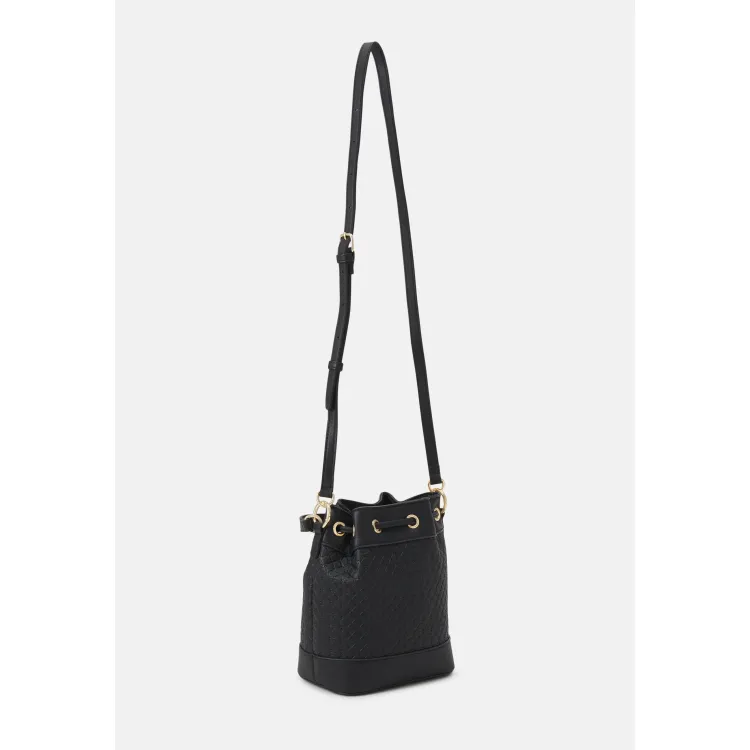 Even&Odd Borsa a mano