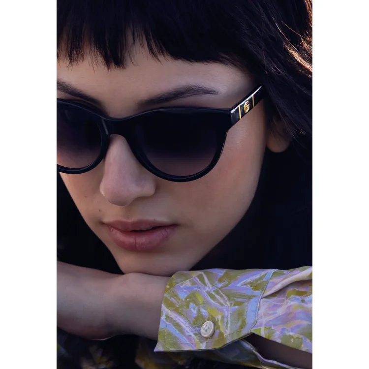 Gucci Occhiali da sole