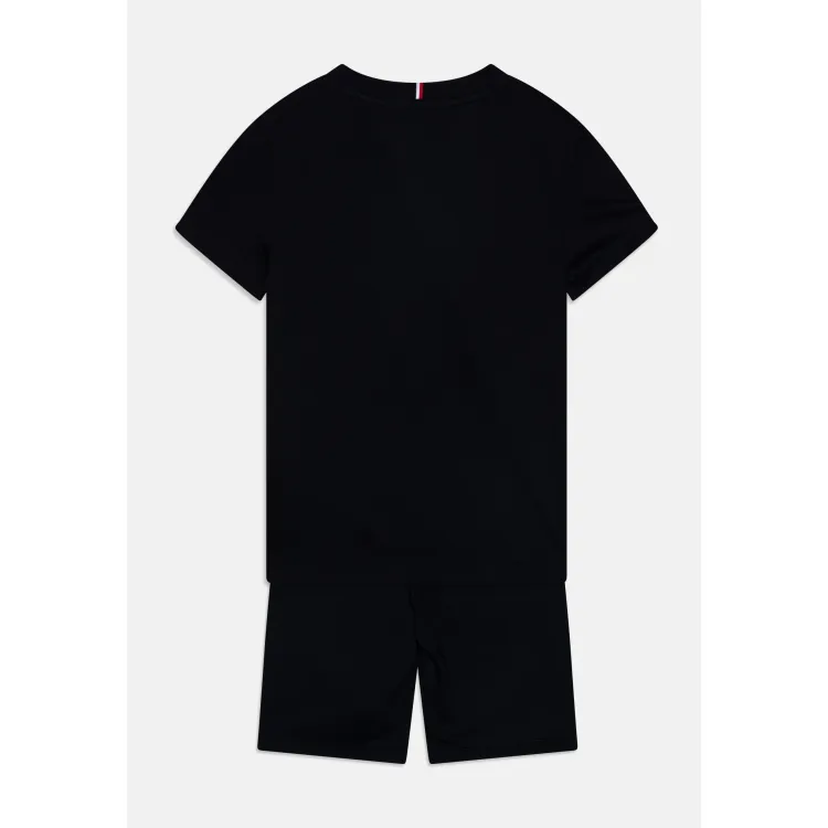 Tommy Hilfiger ESSENTIAL SET - Shorts