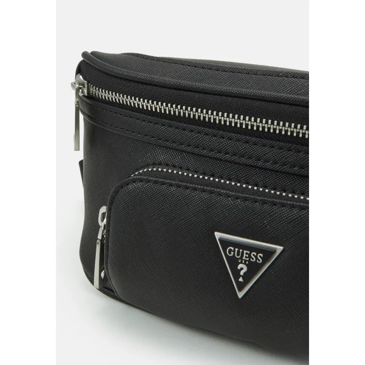 Guess MILANO - Marsupio