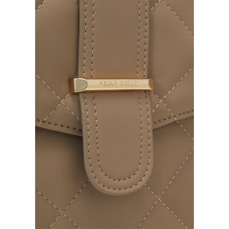 Anna Field Borsa a mano