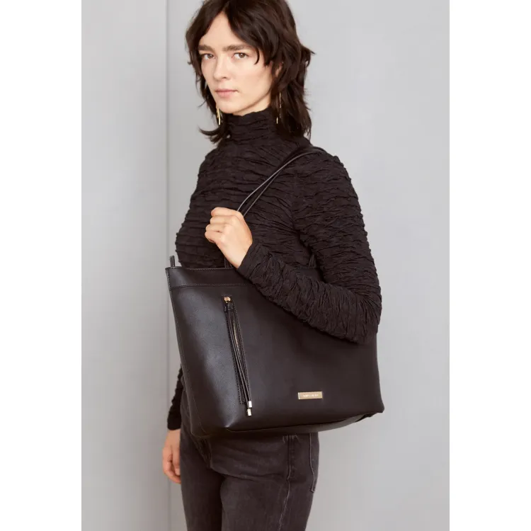 Anna Field Shopping bag