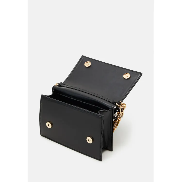 Pieces PCAKILINA CROSS BODY - Borsa a mano