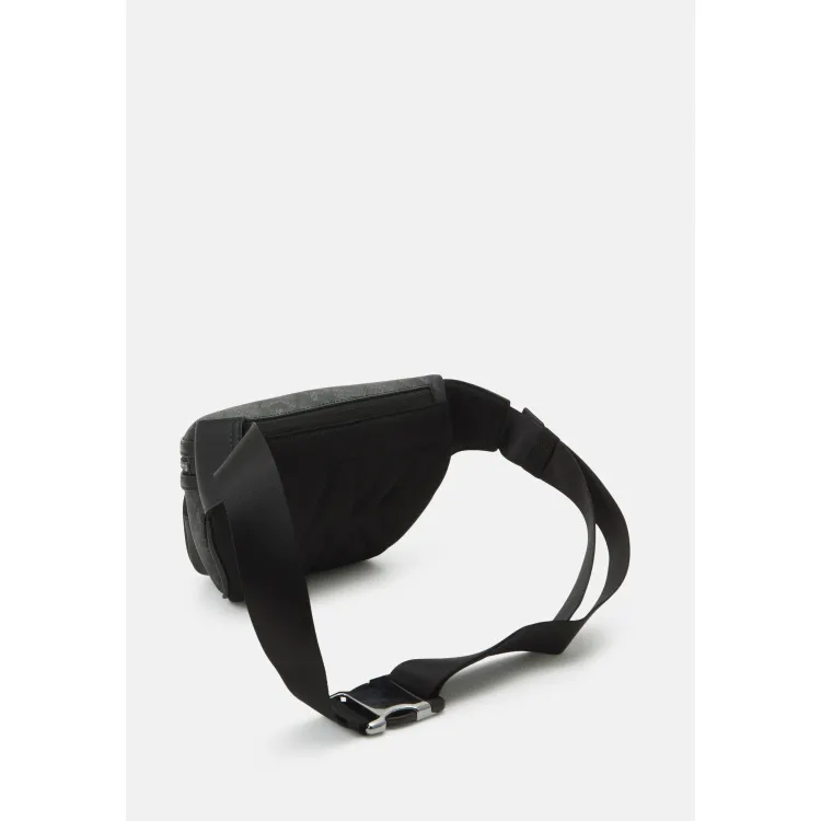 Michael Kors UTILITY BELT BAG UNISEX - Marsupio