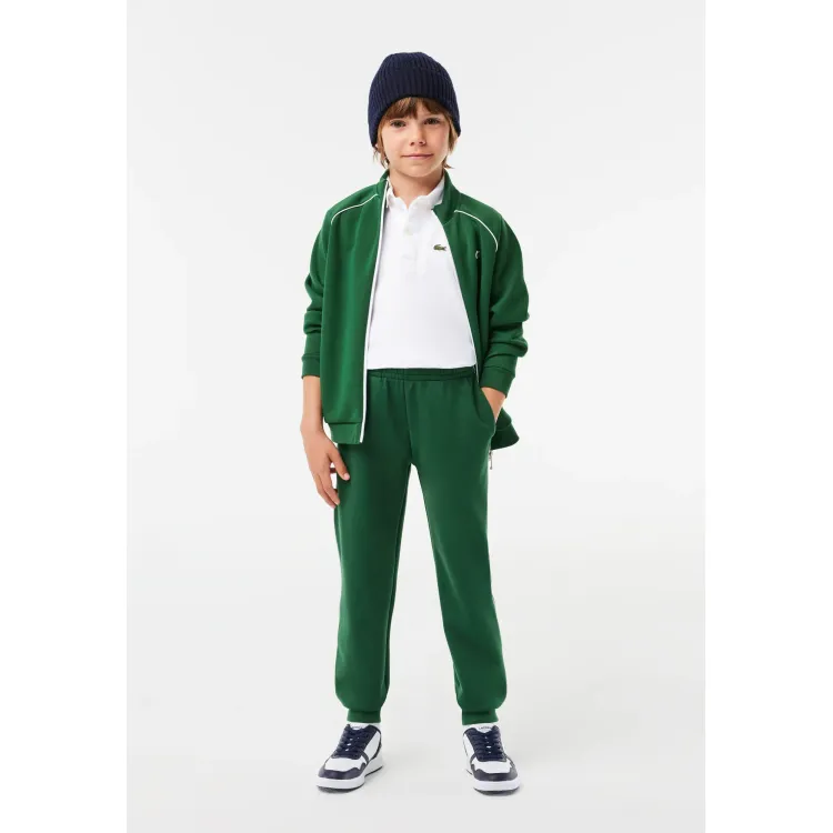 Lacoste Polo