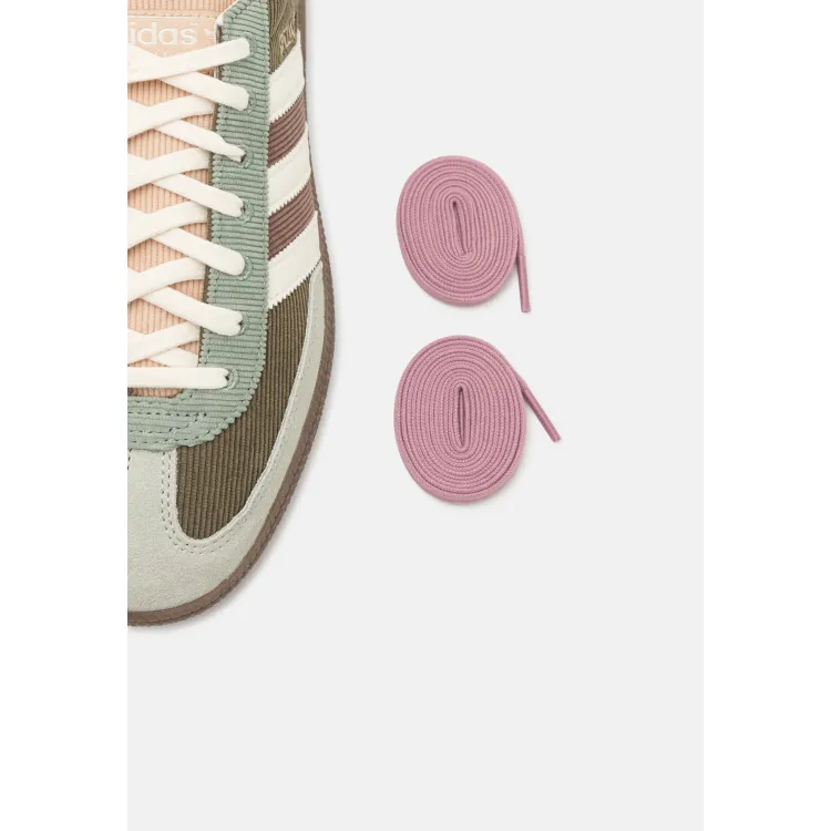 adidas Originals HANDBALL SPEZIAL UNISEX - Sneakers basse