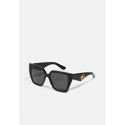 Dolce&Gabbana Occhiali da sole