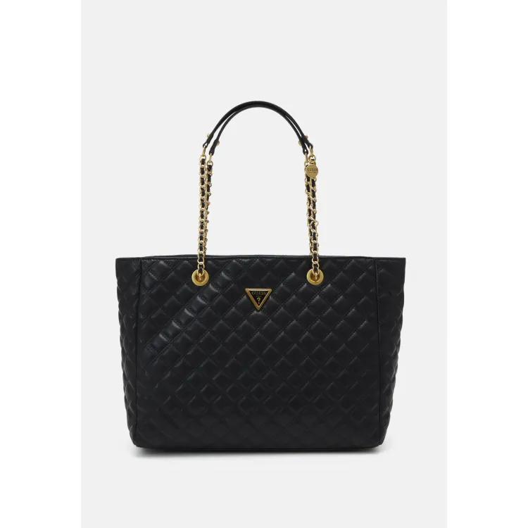 Guess GIULLY - Borsa a mano