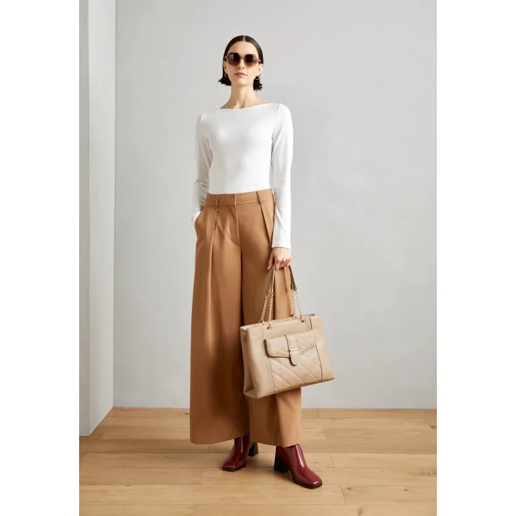 Anna Field Borsa a mano