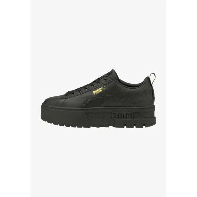 Puma MAYZE CLASSIC - Sneakers basse