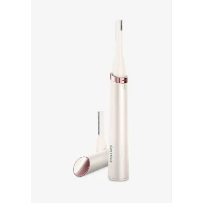 Philips HP6393/00 CORRECTION TRIMMER - Accessori depilazione