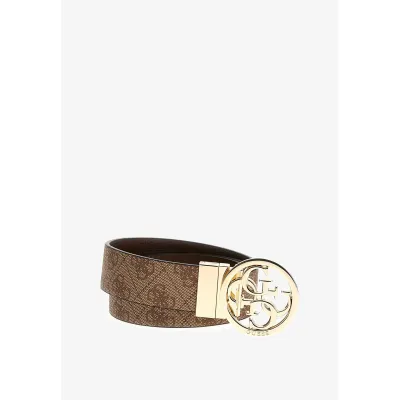 Guess NOELLE 4G-LOGO - Cintura