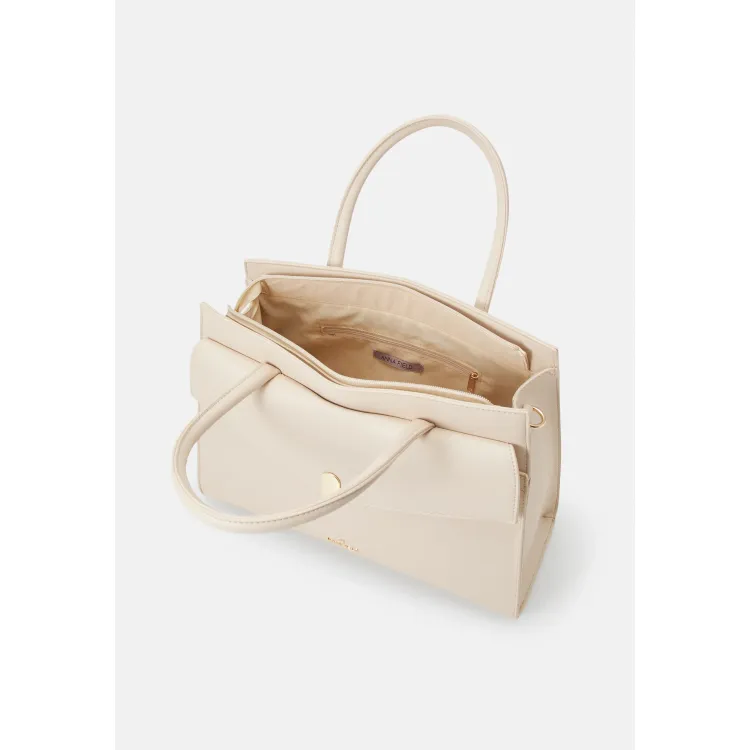 Anna Field Borsa a mano