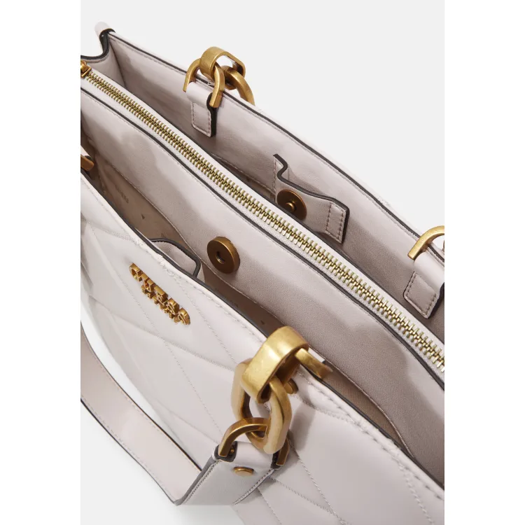 Guess CILIAN GIRLFRIEND- Shopping bag