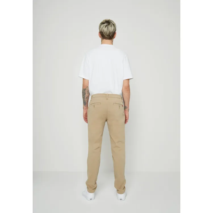 Levi's® XX CHINO SLIM II - Chino