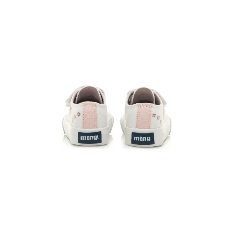 mtng Scarpe primi passi