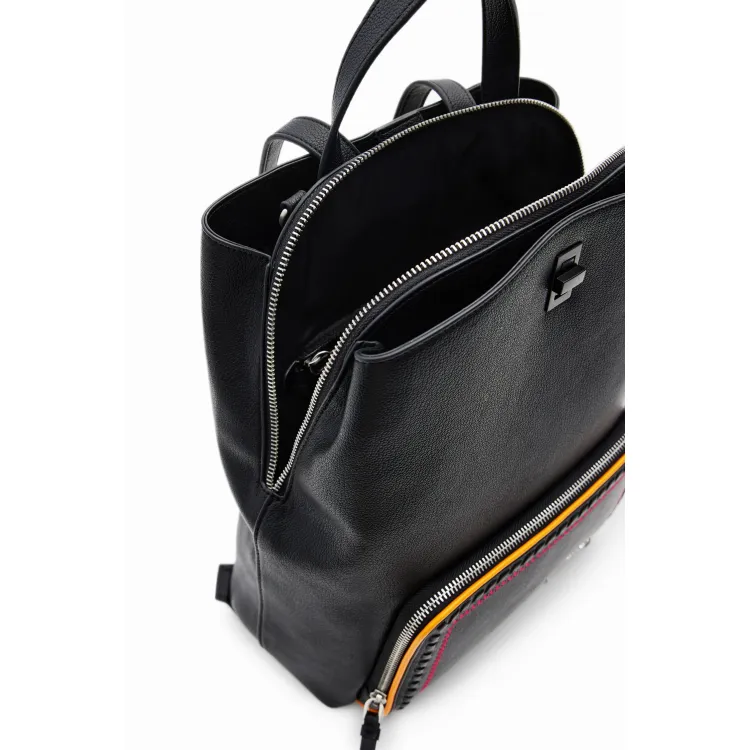 Desigual Zaino