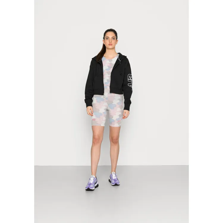 Nike Sportswear AIR - Felpa con zip