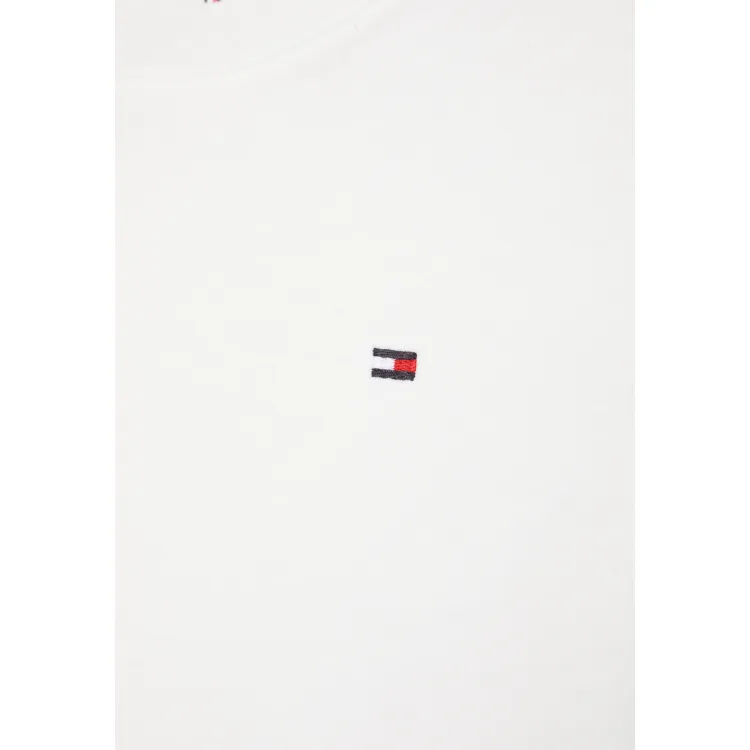 Tommy Hilfiger TEE 2 PACK- T-shirt basic