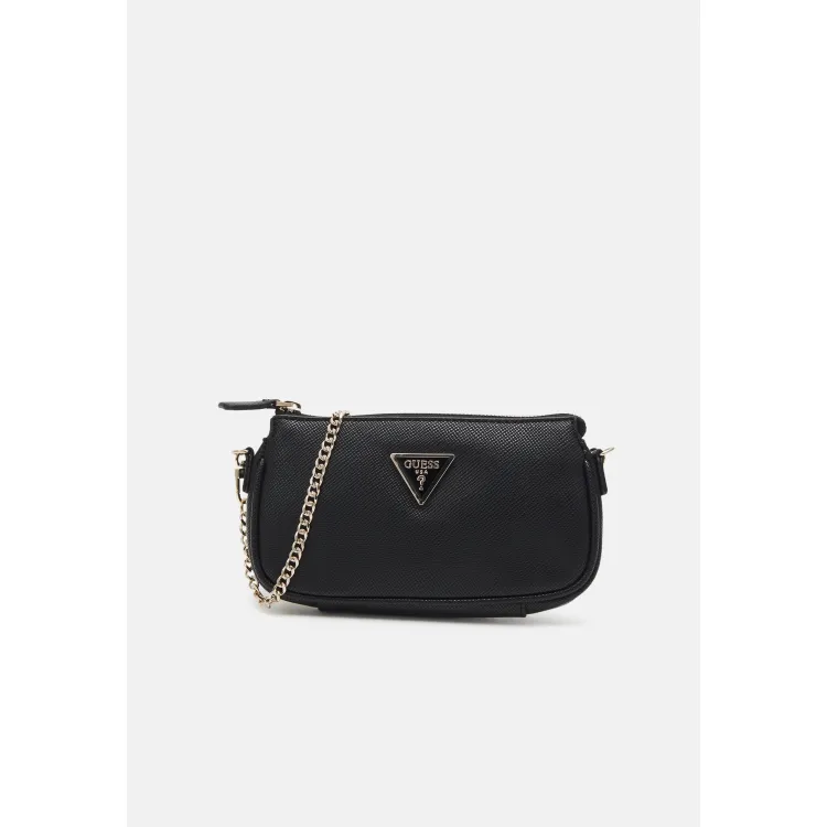 Guess NOELLE POUCH CROSSBODY - Borsa a mano