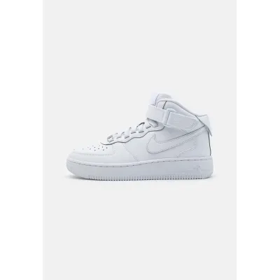 Nike Sportswear - Sneakers alte