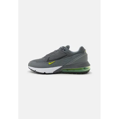 Nike Sportswear AIR MAX PULSE- Sneakers basse