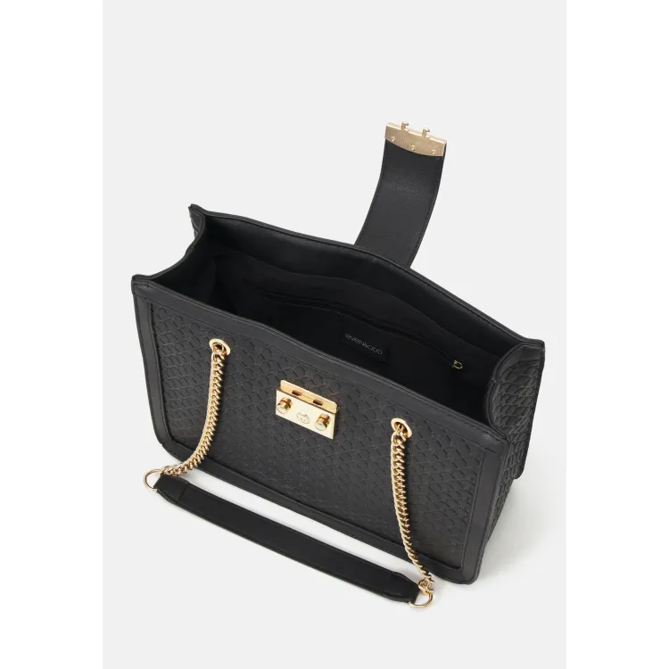 Even&Odd Borsa a mano