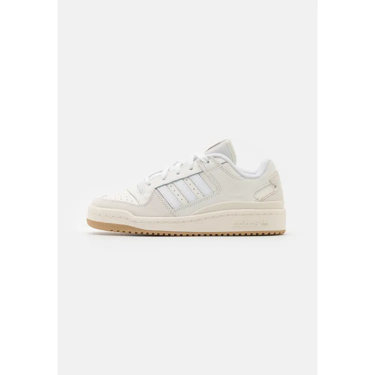 adidas Originals FORUM LOW CLASSIC - Sneakers basse