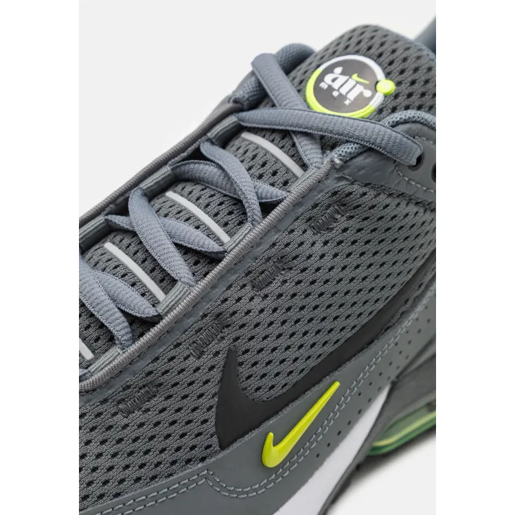 Nike Sportswear AIR MAX PULSE- Sneakers basse