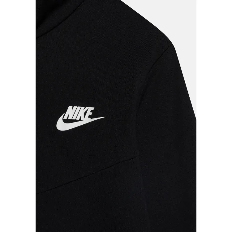 Nike Sportswear TRACKSUIT UNISEX SET - Pantaloni sportivi