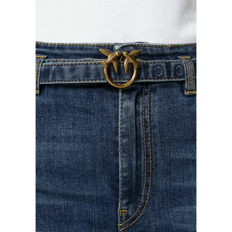 Pinko SUSAN - Jeans Skinny Fit