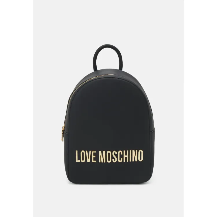 Love Moschino BOLD LOVE - Zaino