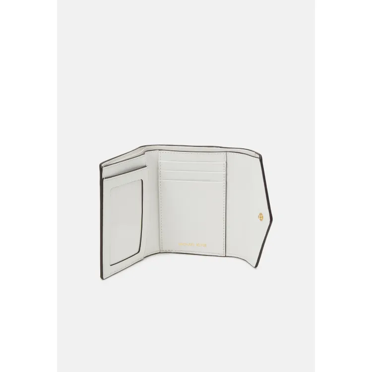 MICHAEL Michael Kors GREENWICH TRIFOLD - Portafoglio