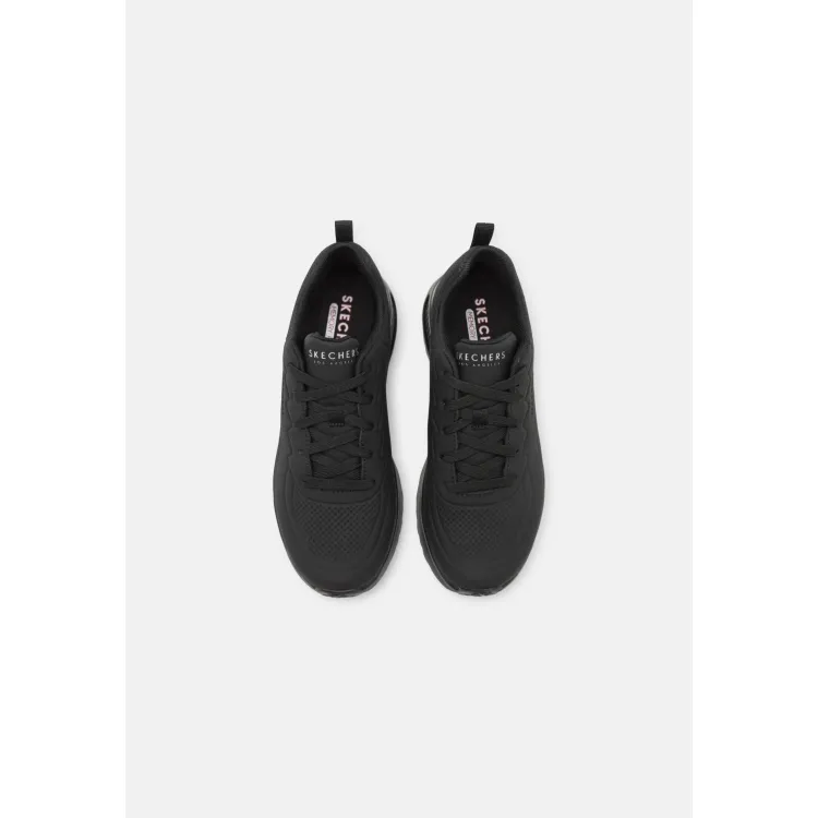 Skechers Sport UNO LITE - Sneakers basse