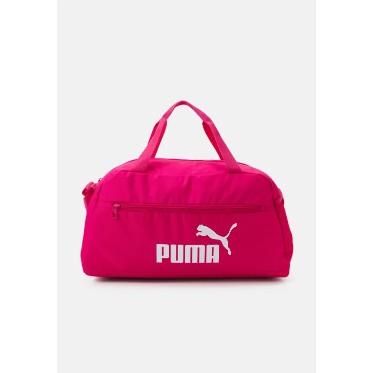 Puma PHASE UNISEX - Borsa per lo sport