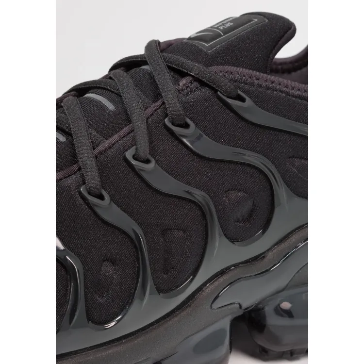 Nike Sportswear AIR VAPORMAX PLUS - Sneakers basse
