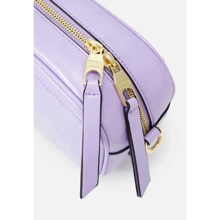 Versace Jeans Couture BIKER COUTURE 01 - Borsa a tracolla