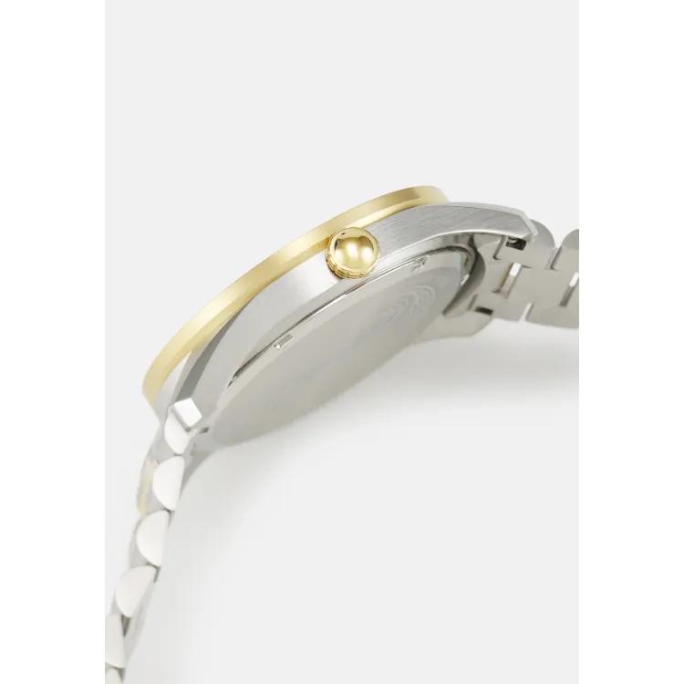 Versace Watches DOME - Orologio