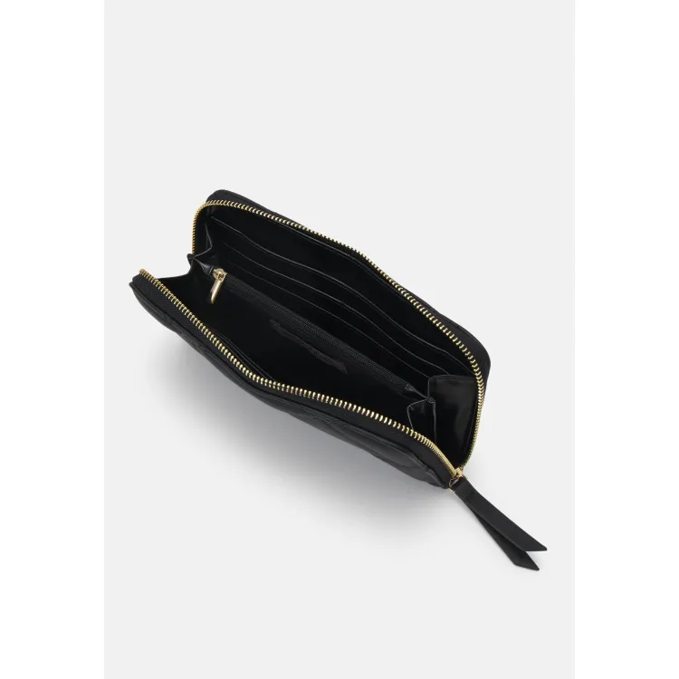 Anna Field SET - Borsa a tracolla